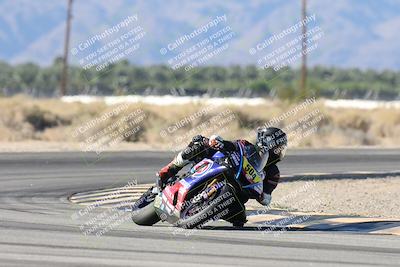 media/Nov-01-2025-CVMA (Sat) [[fc0f7531b8]]/Race 11-Amateur Supersport Open/